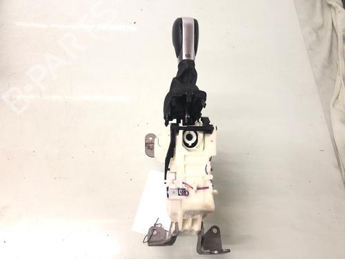 Used Gear lever Gear lever 28190419 28190419