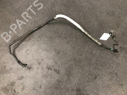 Used AC pipe BMW 3 (E46) 316 i (115 hp) 13160940