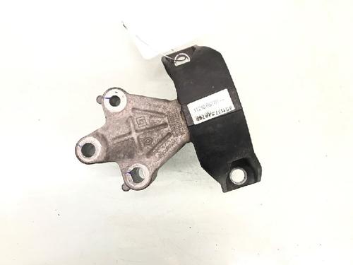 Used Engine mount RENAULT ZOE (BFM_) ZOE (88 hp) 12476859