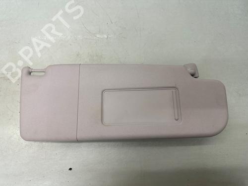 Used Other Other VW POLO V (6R1, 6C1) 1.2 (60 hp) 36094393 36094393