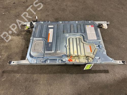 Used Battery SUBARU FORESTER (SJ_) 2.0 i AWD (SJ5) (150 hp) 13165092