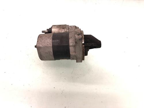 Starter FORD FOCUS III Turnier 1.0 EcoBoost | BP15629724M8 