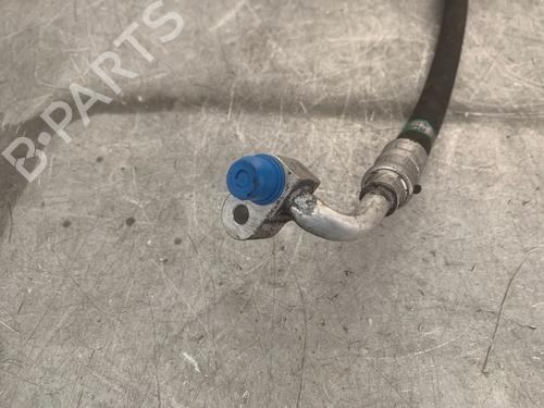 AC pipe BMW 1 (E87) 118 d | BP16161344M126 