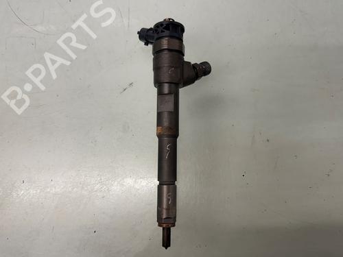 injector-renault-kangoo-express-fw01_-2008-31719809 main image