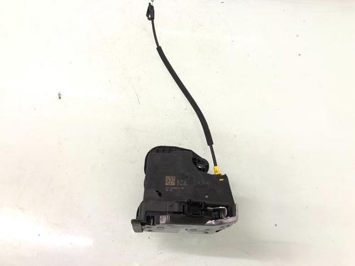 Rear right lock OPEL ASTRA K Sports Tourer (B16) 1.2 Turbo (35) | BP13165349C99 