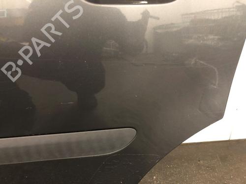 Left rear door VOLVO XC90 I (275) 2.5 T AWD | BP18827835C4 