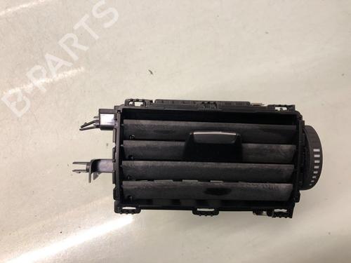 BP28717578I21 main image