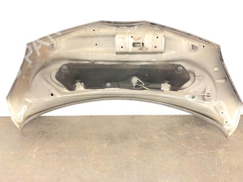 Hood TOYOTA AYGO (_B1_) 1.0 (KGB10_, KGB10R) | BP31289167C1