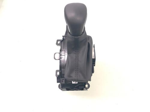Used Gear lever Gear lever TOYOTA COROLLA Cross (ZVG1_, ZSG1_, MXGH1_, MXGA1_) 2.0 VVTi Hybrid (MXGH12, MXGH10) (196 hp) 15631793 15631793