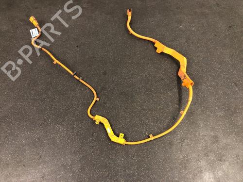 Used Cable Cable 16407649 16407649