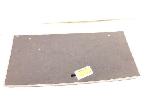 Used Boot lining Boot lining 12473257 12473257