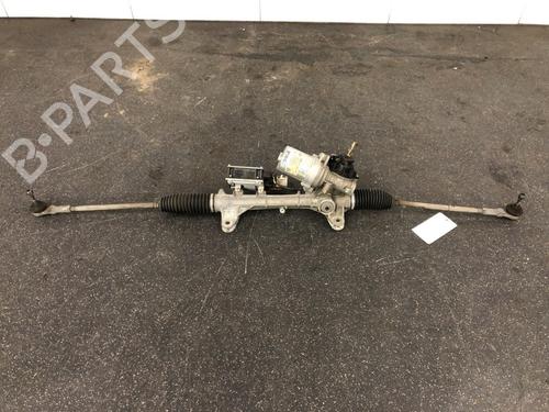 steering-rack-renault-twingo-iii-bcm_-bca_-2014-30538816 main image