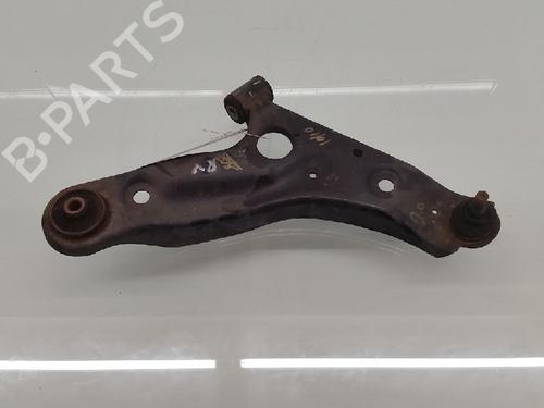 Used Right front suspension arm SUZUKI ALTO VII (GF) 1.0 (AMF310, GFC31S) (68 hp) 12250273