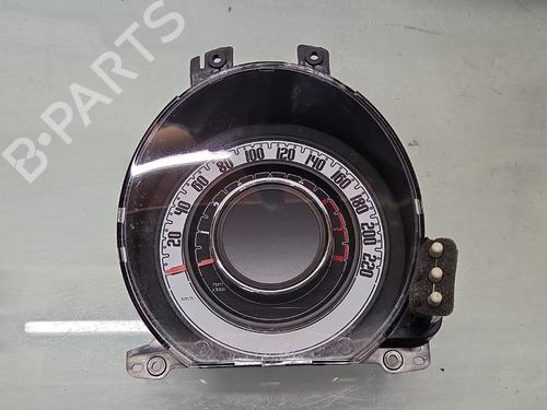 Used Instrument cluster Instrument cluster 39405167 39405167