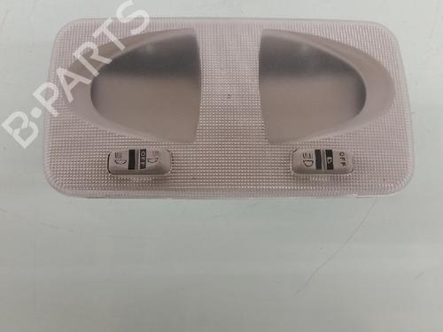 Interior roof light FIAT IDEA (350_) 1.4 16V | BP12472089I8