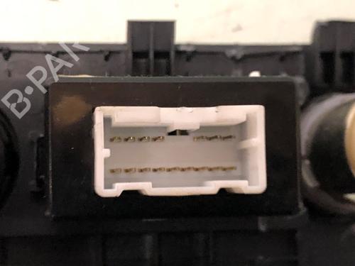 Electronic module KIA RIO III (UB) 1.25 CVVT | BP28018358M83 - Image 4