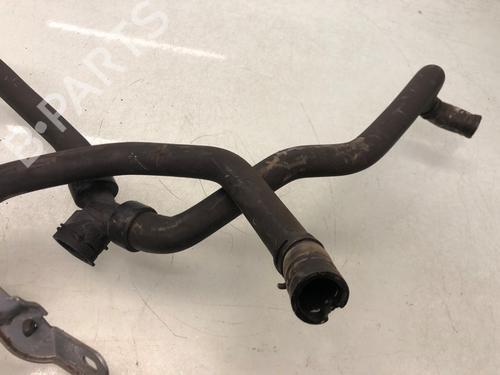 Auxiliary water pump OPEL ASTRA J Sports Tourer (P10) 1.3 CDTI (35) | BP28190282M111 