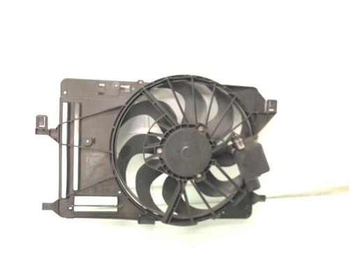 Used Radiator fan Radiator fan 22927884 22927884