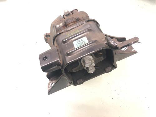 Engine mount KIA STONIC (YB) 1.0 T-GDi | BP18828403M89 - Image 3