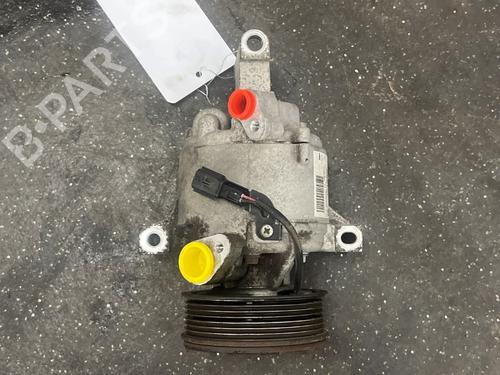AC compressor RENAULT TWINGO III (BCM_, BCA_) 1.0 SCe 70 | BP37222986M34 - Image 3