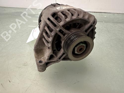 Alternator FIAT 500 (312_) 1.2 (312AXA1A) | BP36094344M7 - Image 2