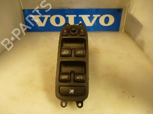 Used Switch VOLVO V50 (545) 2.0 D (136 hp) 12474923