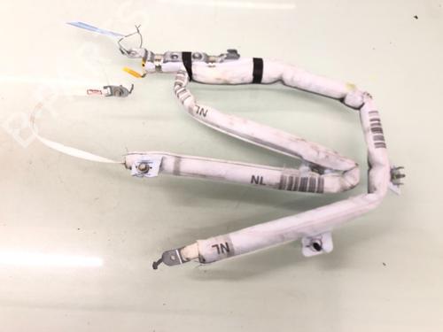 BP15629474C11 main image