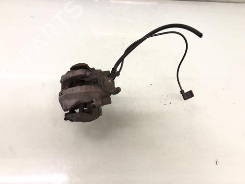 Right rear brake caliper MERCEDES-BENZ S-CLASS (W221, V221) S 400 Hybrid (221.095, 221.195) | BP12489502M106 