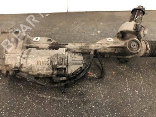 Steering rack BMW 1 (E87) 116 i | BP26923387M22 - Image 2