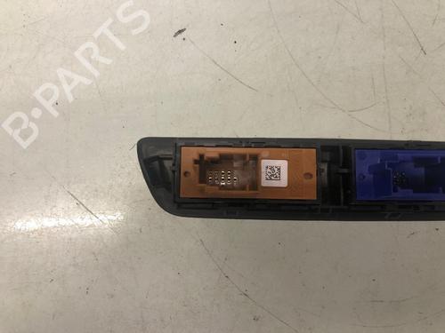 Switch PEUGEOT 208 I (CA_, CC_) 1.0 VTi | BP22606493I30 
