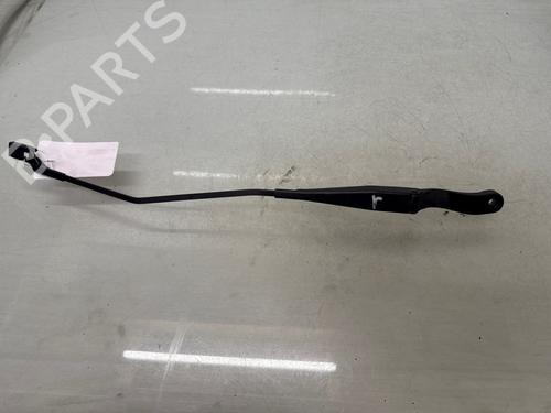front-windshield-wiper-arm-fiat-doblo-cargo-263_-2010-26923470 main image