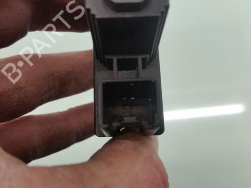 Other FORD FIESTA VI (CB1, CCN) 1.25 | BP12249852O1