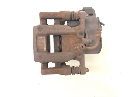 left-rear-brake-caliper-peugeot-5008-ii-mc_-mj_-mr_-m4_-16-thp-165-m45gzw-m45gyw-m45gyv-9819060880-2016-15633124 main image