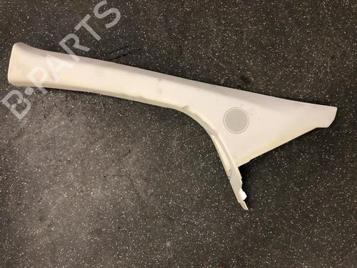 Used Other FORD TRANSIT CUSTOM V362 Van (FY, FZ) 2.2 TDCi (100 hp) 17179896