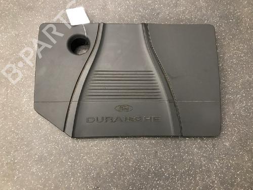 engine-cover-ford-galaxy-ii-wa6-20-4msg6a949ah-2006-2007-2008-2009-2010-2011-2012-2013-2014-2015-12476674 main image