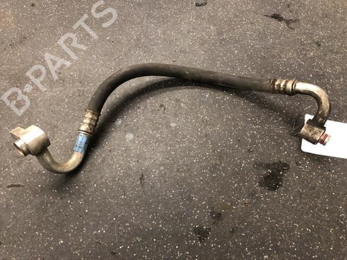 Used AC pipe AC pipe 18828218 18828218