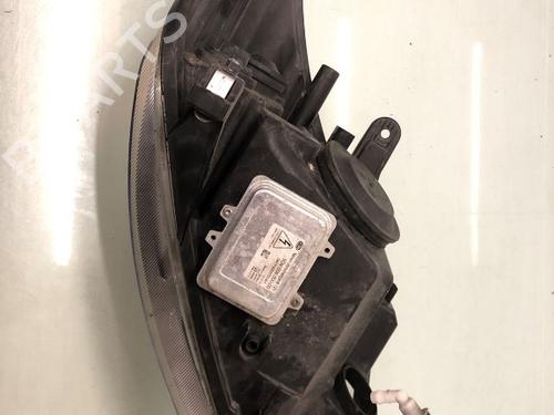 Left headlight FORD KUGA I 2.0 TDCi 4x4 | BP23275848C28 