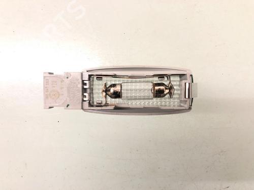 Interior roof light VW POLO V (6R1, 6C1) 1.2 TSI | BP12484733I8 