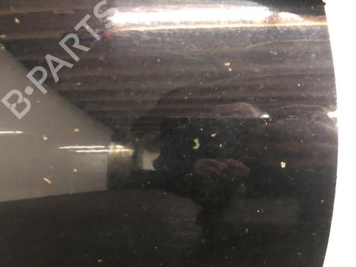 Bakluke CC/Kombi-Kupé SUZUKI SWIFT III (MZ, EZ) 1.3 (RS413, ZC11S) | BP22606377C6 