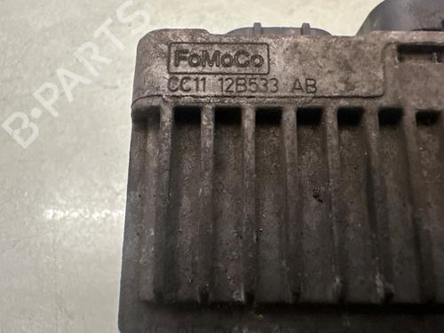 Electronic sensor FORD TRANSIT CUSTOM V362 Van (FY, FZ) 2.2 TDCi | BP31289306M84 - Image 3