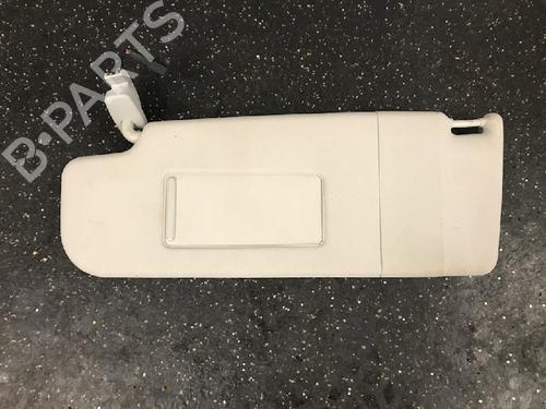 other-seat-leon-1p1-20-tdi-16v-6q0857551-6q0857551f-2005-2006-2007-2008-2009-2010-2011-2012-2013-13159446 main image