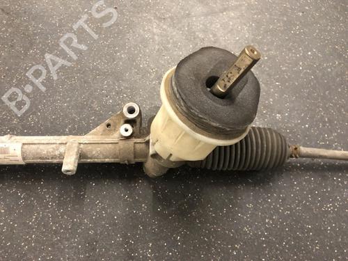Steering rack RENAULT CLIO III (BR0/1, CR0/1) 1.5 dCi | BP15878136M22 