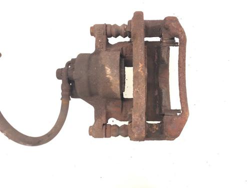 Left front brake caliper TOYOTA AYGO (_B1_) 1.0 (KGB10_, KGB10R) | BP15632369M105 
