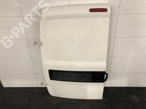 tailgate-opel-combo-box-bodympv-x12-2012-25021384 main image