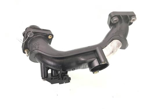 Used Pipe FORD FOCUS III Turnier 1.6 TDCi (115 hp) 13159192