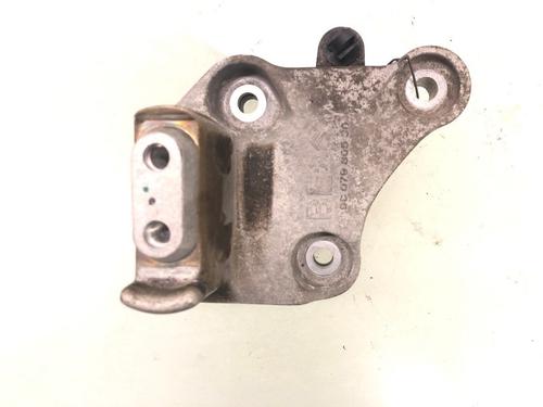 BP18828302M89 main image