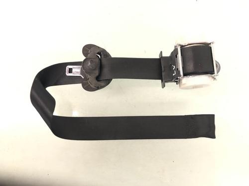 Front left seatbelt BMW 1 (E81) 123 d | BP15632727I26 