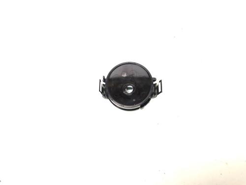Elektronisk sensor DACIA DUSTER (HM_) 1.2 TCe 125 (HMMA) (125 hp) 22927927