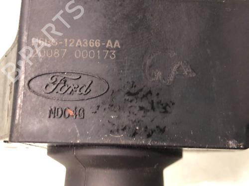 Ignition coil FORD FOCUS IV Turnier (HP) 1.0 EcoBoost | BP29388080M94 - Image 3