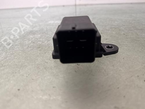 Electronic sensor CITROËN C4 CACTUS 1.6 BlueHDi 100 | BP26923427M84 - Image 2
